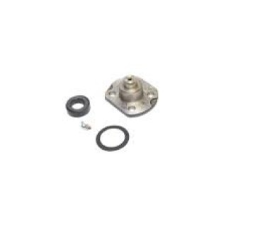 PIVOT MASSEY FERGUSON 3427425M1, 3427425M2,